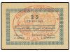 Lot 5744