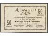 Lot 5691