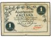 Lot 5688