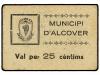 Lot 5686