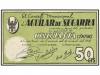 Lot 5673