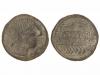 Lot 2175