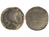 Lot 2180