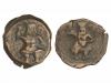 Lot 2128