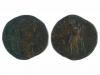 Lot 2410