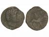 Lot 2156