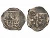 Lote 2963