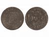 Lot 3821