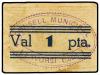 Lot 5979
