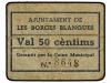 Lot 5808