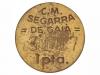 Lote 684
