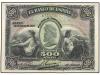 Lot 740