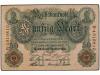 Lot 5586