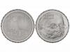 SUIZA. Lote 4 monedas 20 Francos. 1995-B, 1996-B (2), 1998-B