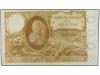 BANCO DE ESPAÑA. 1.000 Pesetas. 1 Mayo 1895. Conde de Cabarr