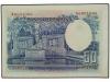 GUERRA CIVIL, ZONA REPUBLICANA. 50 Pesetas. 22 Julio 1935. R