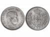 PORTUGAL. 500 Reis. 1891. CARLOS I. 12,49 grs. AR. Brillo or