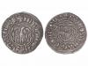 CATALUNYA-ARAGÓN. Pirral. JOAN II. MESSINA. SICILIA. ùIOANNE