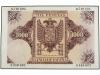ESTADO ESPAÑOL. 1.000 Pesetas. 21 Octubre 1940. Carlos I. Ed