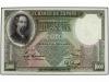 GUERRA CIVIL, ZONA REPUBLICANA. Lote 2 billetes 1.000 Peseta