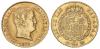 Lot 534