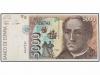 JUAN CARLOS I. Lote 2 billetes 5.000 Pesetas. 12 Octubre 199