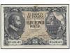 ESTADO ESPAÑOL. Lote 2 billetes 25 Pesetas. 9 Enero 1940. He