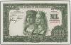Lot 1779