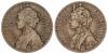 Lot 1428