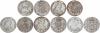 Lot 430