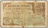 Lot 1096