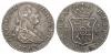 Lot 254
