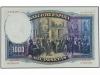 GUERRA CIVIL, ZONA REPUBLICANA. 1.000 Pesetas. 25 Abril 1931