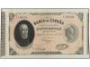 BANCO DE ESPAÑA. 500 Pesetas. 1 Enero 1878. Pablo de Céspede