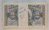 Lot 1222