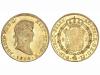 FERNANDO VII. 8 Escudos. 1814. MÉXICO. J.J. 27,01 grs. Acuña