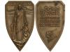 Lot 4658