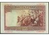 BANCO DE ESPAÑA. 25 Pesetas. 12 Octubre 1926. San Francisco 