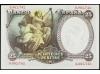 GUERRA CIVIL, ZONA REPUBLICANA. 25 Pesetas. 25 Abril 1931. V