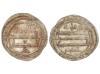 Lote 1185