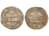 Lote 1194