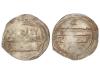 Lote 1195