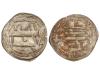 Lote 1188