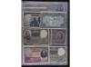 BILLETES ESPAÑOLES. Lote alrededor de 200 billetes. Mayoría 