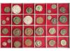 LOTES y COLECCIONES. Lote 78 monedas. IMPERIO ROMANO a EXTRA