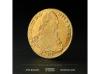 CARLOS IV. 8 Escudos. 1799. NUEVO REINO. J.J. Anv.: Busto a 