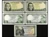 Lot 2283