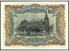 BANCO DE ESPAÑA. 100 Pesetas. 15 Julio 1907. Catedral de Sev