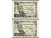 Lote 2161