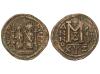 Lote 1174